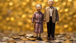 Thumbnail of post image 159